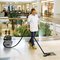 Karcher Small Vacuum Cleaner - Battery Powered Hire